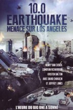 10.0 Earthquake : Menace sur Los Angeles en streaming
