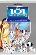 101 Dalmatiens 2 : Sur la Trace des Héros en streaming