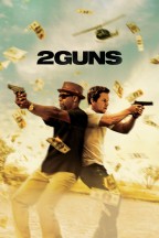 2 Guns en streaming