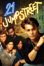 21 Jump Street en streaming