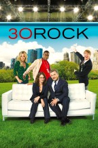 30 Rock en streaming