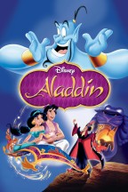 Aladdin en streaming