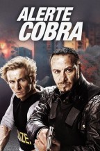 Alerte Cobra en streaming