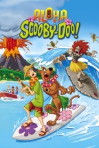 Aloha, Scooby-Doo ! en streaming