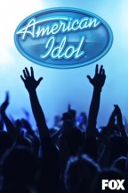 American Idol en streaming