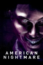 American Nightmare en streaming