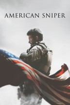 American Sniper en streaming