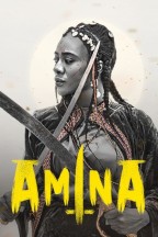 Amina en streaming