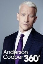 Anderson Cooper 360° en streaming