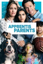 Apprentis Parents en streaming