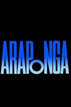 Araponga en streaming