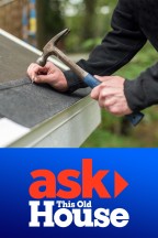 Ask This Old House en streaming