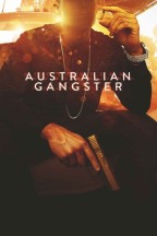 Australian Gangster en streaming