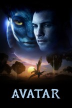 Avatar en streaming