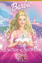 Barbie dans Casse-Noisette en streaming