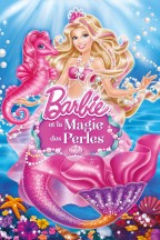 Barbie et la magie des perles en streaming