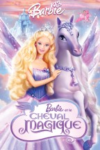 Barbie et le cheval magique en streaming