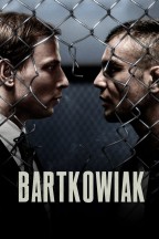 Bartkowiak en streaming