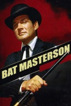 Bat Masterson en streaming