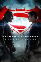 Batman v Superman : L'Aube de la Justice en streaming