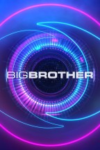 Big Brother en streaming