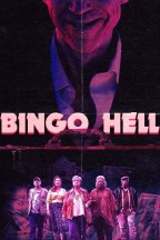 Bingo Hell en streaming