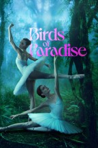 Birds of Paradise en streaming