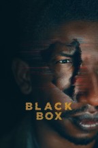 Black Box en streaming