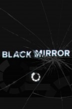 Black Mirror en streaming