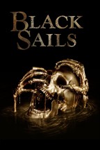 Black Sails en streaming