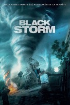 Black Storm en streaming
