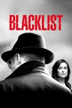 Blacklist en streaming