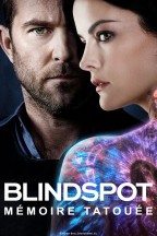 Blindspot en streaming