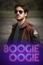 Boogie Oogie en streaming