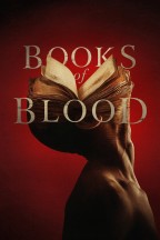 Books of Blood en streaming