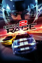 Born to Race : Fast Track en streaming