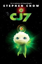 CJ7 en streaming
