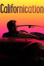 Californication en streaming