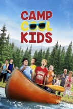 Camp Cool Kids en streaming