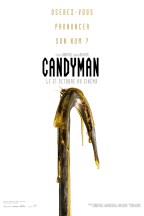 Candyman en streaming