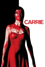 Carrie en streaming