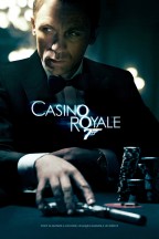 Casino Royale en streaming