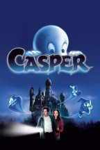Casper en streaming