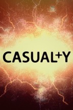 Casualty en streaming