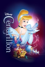 Cendrillon en streaming