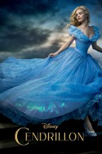 Cendrillon en streaming