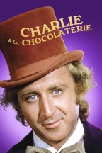 Charlie et la chocolaterie en streaming