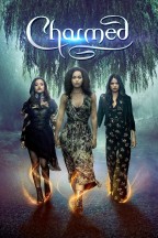Charmed en streaming