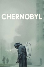 Chernobyl en streaming