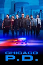Chicago Police Department en streaming